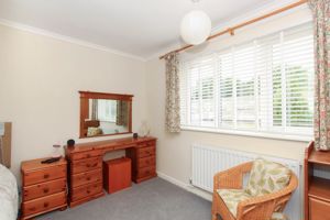 Photo 11- click for photo gallery